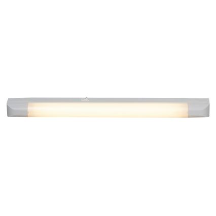 Rabalux - Küchenunterbauleuchte 1xG13/15W/230V 50 cm