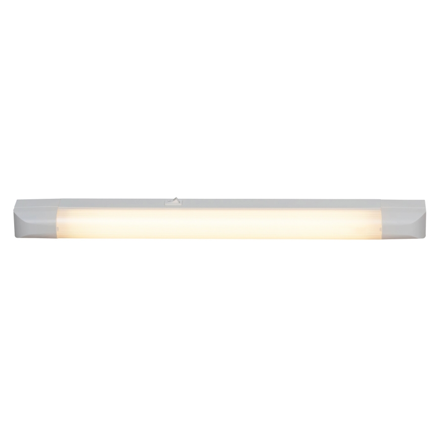 Rabalux - Küchenunterbauleuchte 1xG13/15W/230V 50 cm