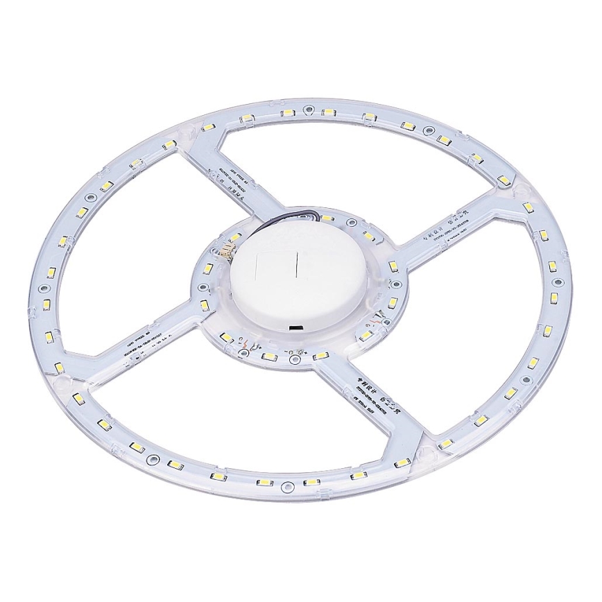 Rabalux 2336 - LED modul 16W 3000K