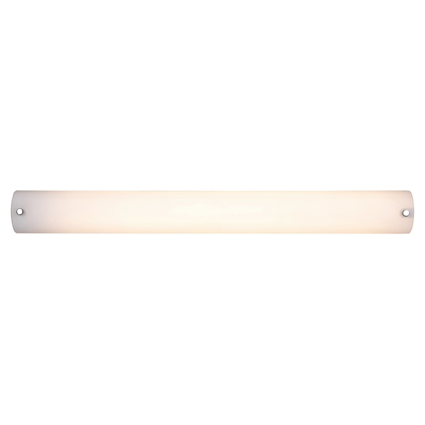 Rabalux - LED Unterschrankleuchte - Küche LED/14,5W/230V