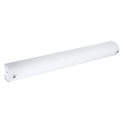 Rabalux - LED Küchenleuchte LED/14,5W/230V