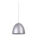 Rabalux 2592 - Kronleuchter OLIVIA 1xE27/60W/230V
