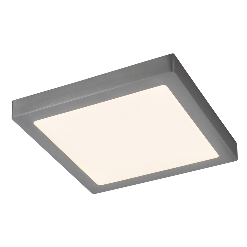 Rabalux - LED Deckenleuchte LED/24W/230V