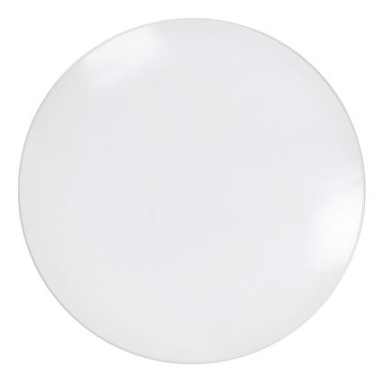 Rabalux - LED-Deckenleuchte 1x LED/18 W/230 V Ø 35 cm