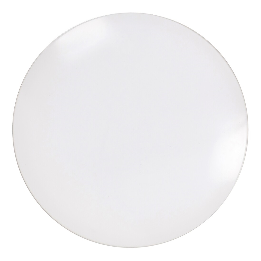 Rabalux - LED-Deckenleuchte 1x LED/18 W/230 V Ø 35 cm