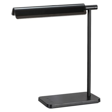 Rabalux 2934 - Dimmbare LED-Touch-Lampe LED/7W/230V 3000K/4000K/6500K