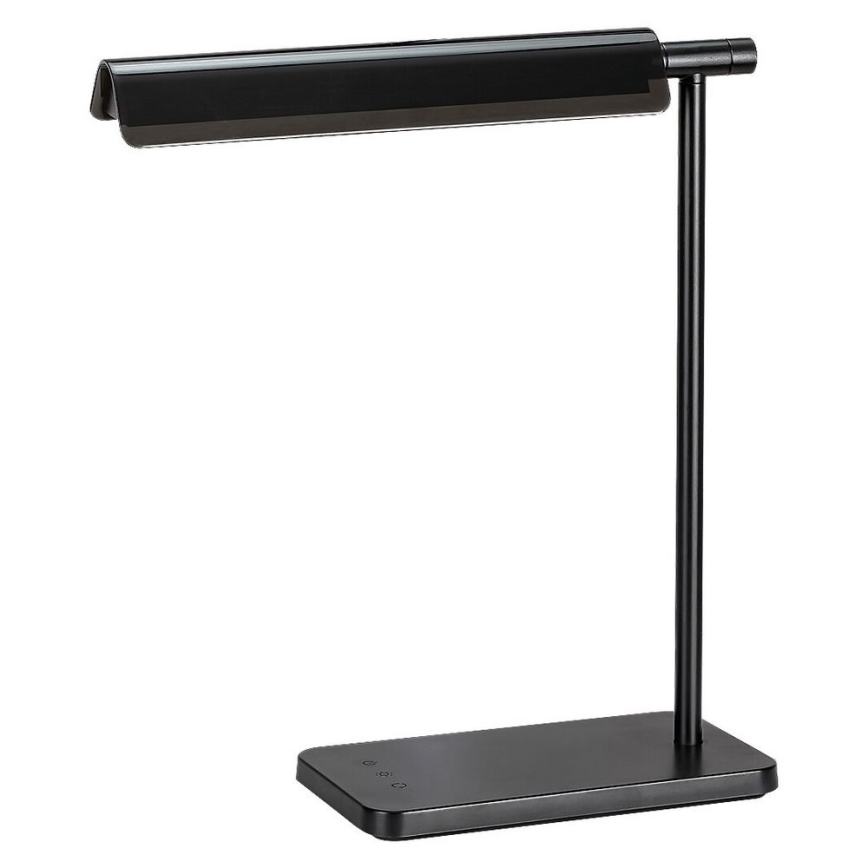Rabalux 2934 - Dimmbare LED-Touch-Lampe LED/7W/230V 3000K/4000K/6500K