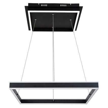 Rabalux - LED Hängeleuchte LED/60W/230V