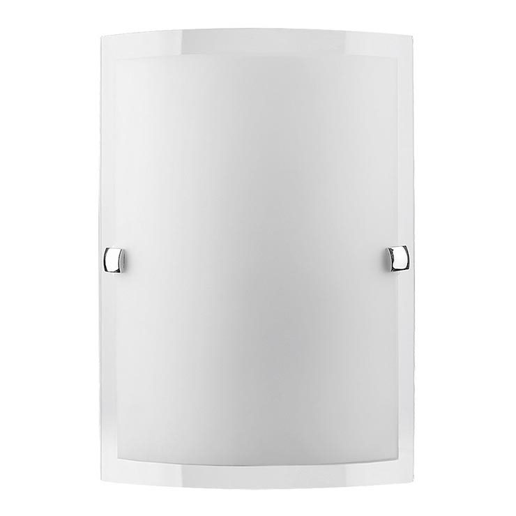 Rabalux 3687 - Ersatzglas NEDDA E27