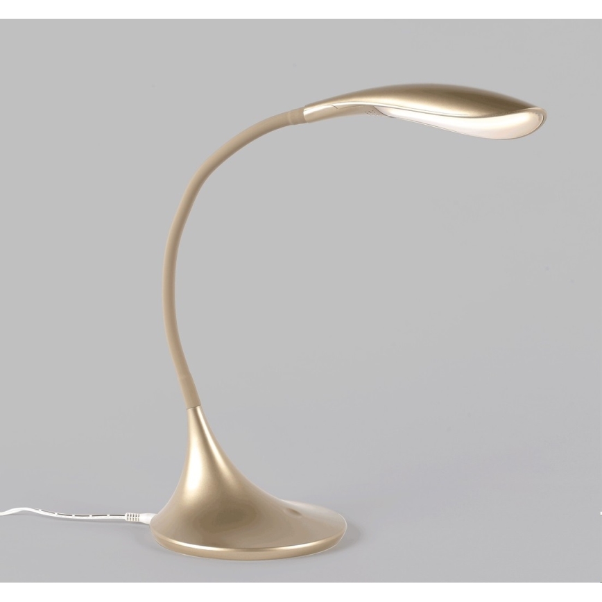 Rabalux - LED dimmbare Lampe 1xLED/4,5W/230V