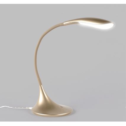 Rabalux - LED dimmbare Lampe 1xLED/4,5W/230V