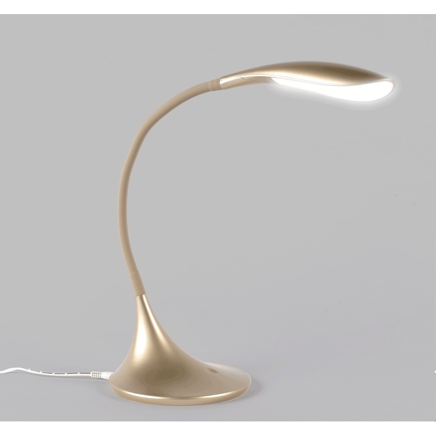 Rabalux - LED dimmbare Lampe 1xLED/4,5W/230V