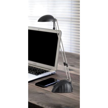 Rabalux - LED-Tischlampe LED/5W/230V