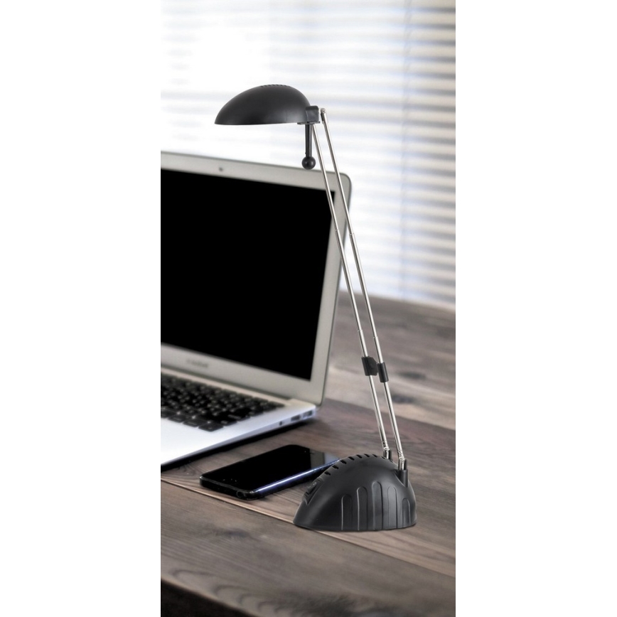 Rabalux - LED-Tischlampe LED/5W/230V