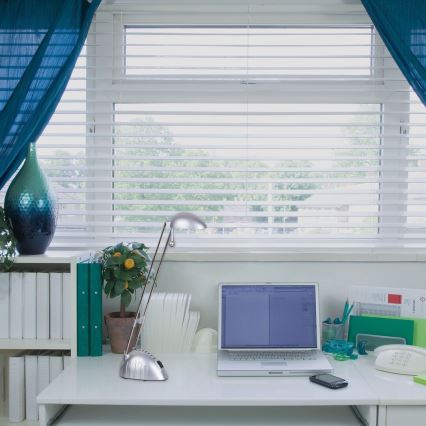 Rabalux - LED-Tischlampe LED/5W/230V