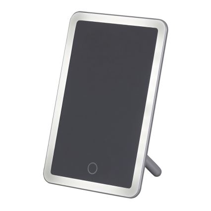 Rabalux 4538 - LED Kosmetikspiegel MISTY 1xLED/4W/5V