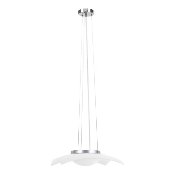 Rabalux 4616 - LED Kronleuchter TIA 1xLED/12W/230V