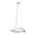 Rabalux 4620 - LED dimmbarer Kronleuchter ROSIE 1xLED/18W/230V
