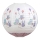 Rabalux 4632 - Kinderschirm für Kinderleuchte CATHY E27 Ø 40 cm
