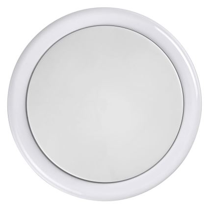 Rabalux - LED-Touchlampe LED/0,3W/2xAA weiß