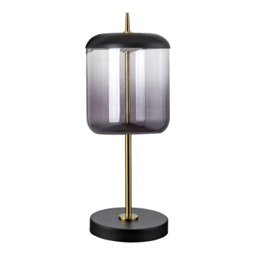 Rabalux 5026 - LED Tischlampe DELICE LED/6W/230V