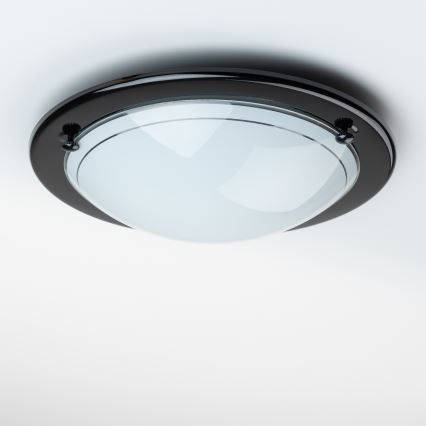 Rabalux - Deckenleuchte 1xE27/60W/230V d 28,5 cm