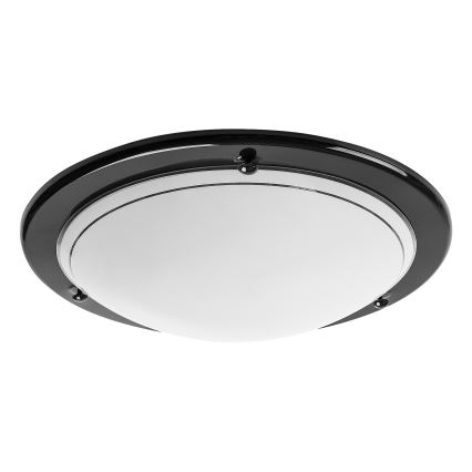 Rabalux - Deckenleuchte 2xE27/60W/230V, Ø 38 cm