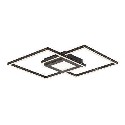 Rabalux - LED Deckenleuchte LED/40W/230V 57x57 cm