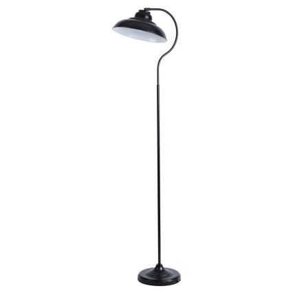 Rabalux - Bodenlampe 1xE27/60W/230V