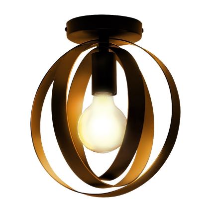 Rabalux - Tischlampe 1xE27/40W/230V