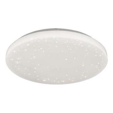 Rabalux 5436 - LED Deckenleuchte ROB LED/32W/230V