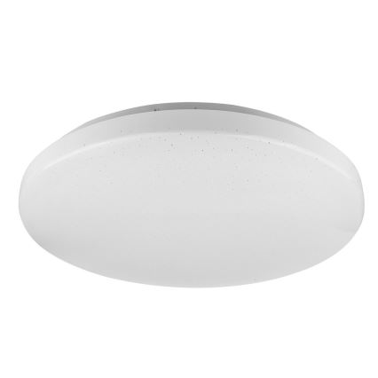 Rabalux 5436 - LED Deckenleuchte ROB LED/32W/230V