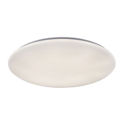 LED Dimmbare Deckenleuchte DANNY LED/80W/230V
