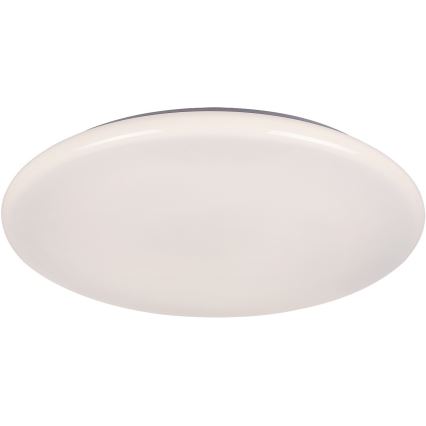 Rabalux - LED dimmbare Deckenleuchte LED/60W/230V mit Fernbedienung