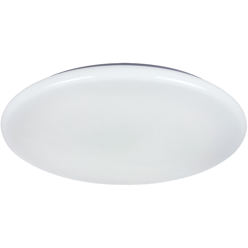 Rabalux - LED dimmbare Deckenleuchte LED/60W/230V mit Fernbedienung