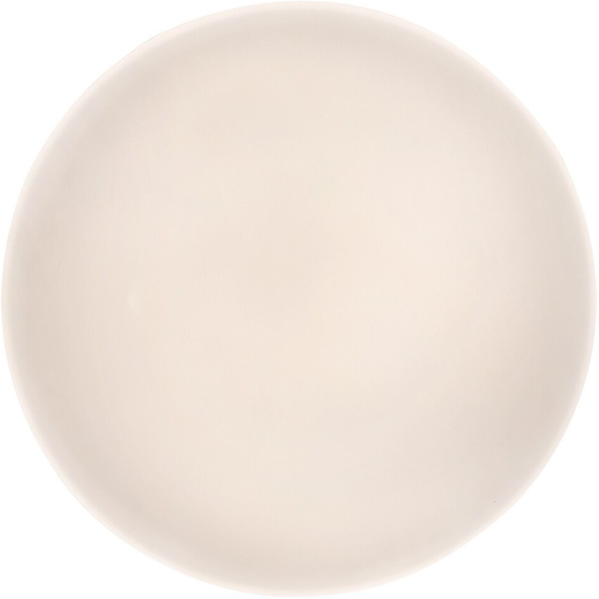 Rabalux - LED dimmbare Deckenleuchte LED/60W/230V mit Fernbedienung