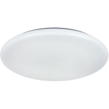 LED Dimmbare Deckenleuchte DANNY LED/60W/230V