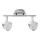 Rabalux 5636 - LED-Deckenstrahler PADMA 2xLED/5W/230V