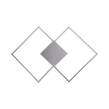 Rabalux - LED Wandbeleuchtung LED/24W/230V