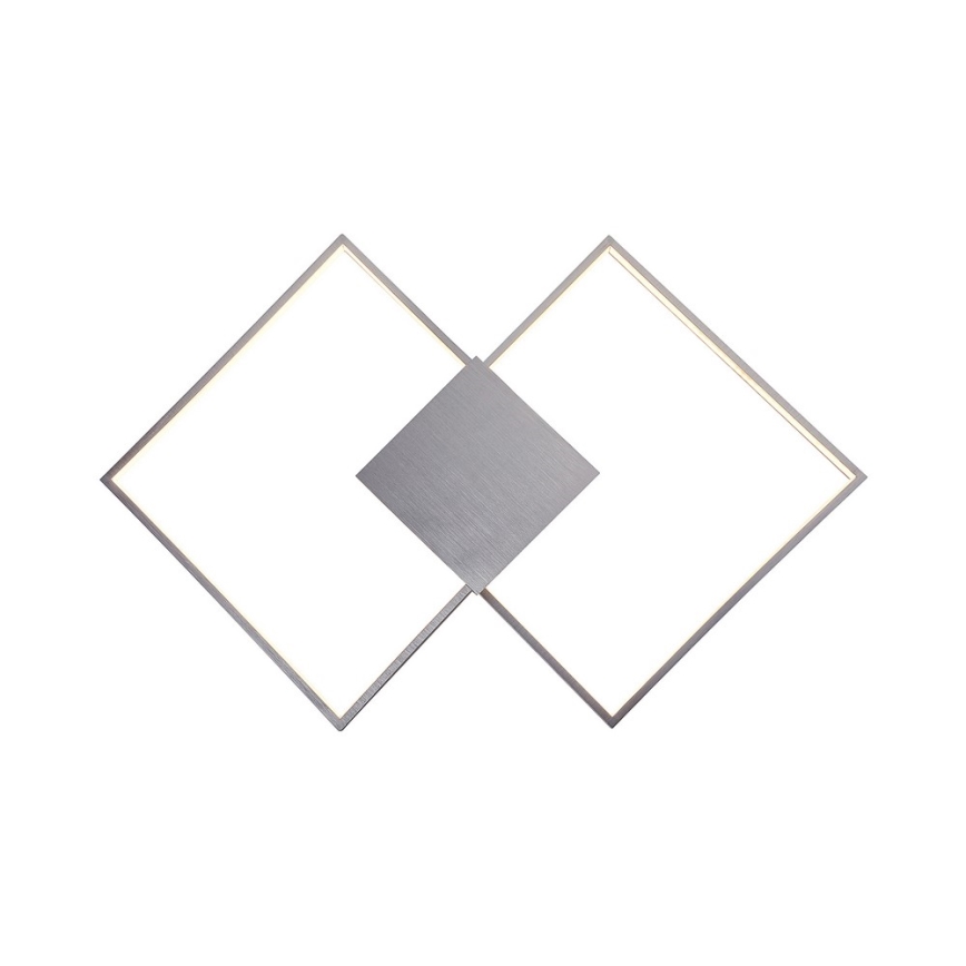 Rabalux - LED Wandbeleuchtung LED/24W/230V