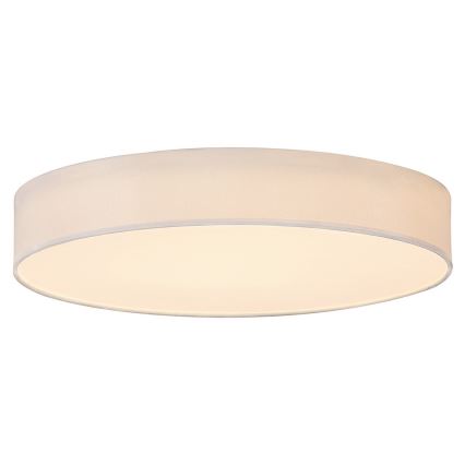 Rabalux - LED-Deckenleuchte LED/24W/230V d 40 cm