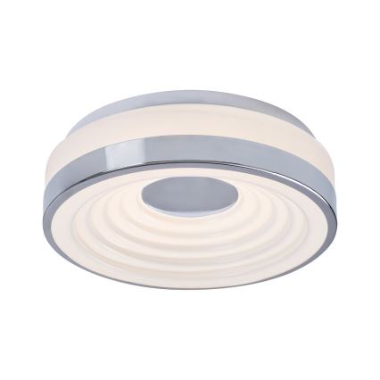 Rabalux - LED-Deckenleuchte LED/18W/230V Ø 28 cm