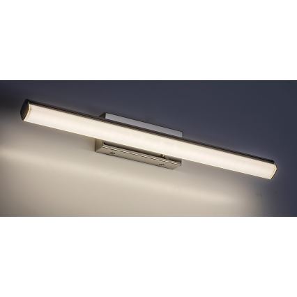 Rabalux - Badezimmerleuchte LED/12W/230V IP44