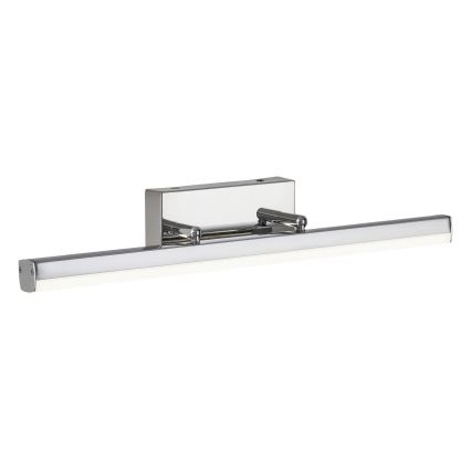 Rabalux - Badezimmerleuchte LED/12W/230V IP44