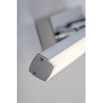 Rabalux - Badezimmerleuchte LED/12W/230V IP44