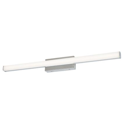 Rabalux - LED Badezimmer-Wandleuchte LED/13W/230V IP44