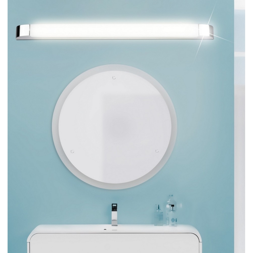 Rabalux - Leuchtstofflampe 1xG5/14W/230V