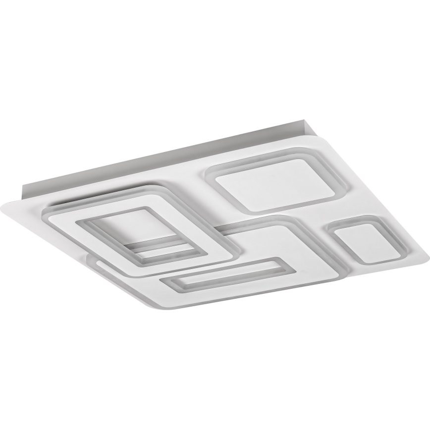Rabalux - LED Fernbedienbare Deckenleuchte LED/56W/230V