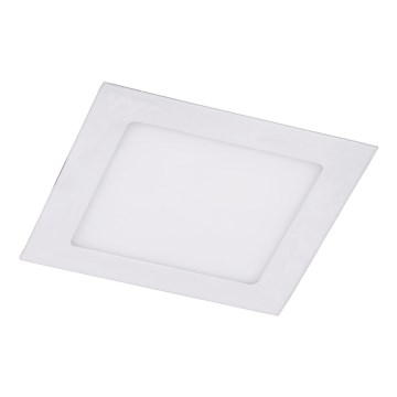 Rabalux 5878 - LED Deckenleuchte MIRIAM LED/12W/230V