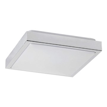 Rabalux 5887 - LED Deckenleuchte CRUZ LED/12W/230V